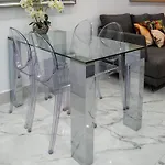 Apartamento Edificio Ricardo II